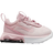 Nike Air Max 2021 TD - Pink Glaze/Pink Glaze/White/Black