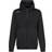 Regatta Tacticl Major Full Zip Hoodie