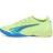 Puma Ultra Ultimate Court In Shoes