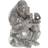 Dkd Home Decor S3029927 Figurine 43.5cm