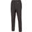 Regatta Men's Leesville II Zip Off Walking Trousers