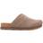 Clarks Brynn Glide - Pebble