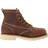 Thorogood American Heritage 6" - Brown Crazy Horse