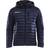 Craft Sportswear Isolate Jacket Men