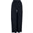 Urban Classics Ladies Straight Rib Terry Trousers Cloth Trousers