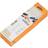 Steinel 006730 Hot melt glue sticks 7 mm 150 mm Transparent 240 g 40 pc(s)