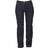 Furygan Jean D02 Long Pants