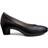 ecco Sculptured 45 - Black