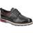 Pikolinos leather Casual lace-ups PIRINEOS M6S