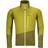 Ortovox Westalpen Swisswool Hybrid Jacket Men