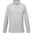 Regatta Womens/Ladies Pimlo Half Zip Fleece (Light Steel)