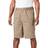 Boulder Creek Renegade 9" Full Elastic Waist Cargo Shorts