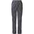 Columbia Women’s Saturday Trail Stretch Pant