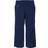 Marmot Slopestar Pants