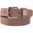 Carhartt Women's Legacy Belt - Tan