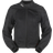 Furygan Genesis Mistral Jacket