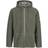 Trespass Scawton Hoodie