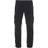 Vaude Farley Stretch Zip Ii Pants