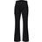 Norrøna Lofoten Pants Ski Trousers W - Caviar Black