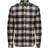 Only & Sons Slim Fit Collar Shirt