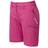 Montane Womens Dyno Stretch Shorts