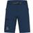 Haglöfs Lizard Shorts Men Tarn Blue-3N5