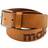 Maloja SoulM. Belt cm