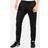 Reell Reflex Easy Cargo Casual trousers Regular