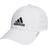 Adidas Gameday Stretch Fit Hat