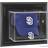 Fanatics San Diego Padres Framed Wall-Mounted Logo Cap Display Case