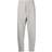 Maison Margiela Logo Embossed Track Pants - Grey