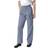 Whites Unisex Vegas Chefs Trousers and Check