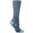 Bridgedale Womens Hike Midweight Merino Comfort Boot Socks