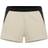 Salewa Karpos Lavaredo Short Running shorts L