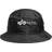 Alpha Industries Hat Utility Bucket Hat 116911 03