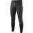 Dynafit Speed Dst Pants