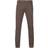 Meyer Pants Roma W