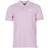 Nike Sportswear Men's Polo