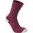 Craghoppers Unisex Nevis Walking Socks