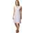 Craghoppers Women's NosiLife Sienna Dress Rosette Prnt