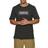 Hurley Everyday Wash Venice Punk Mens Short Sleeve T-Shirt