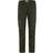 Fjällräven Karla Pro Zip-Off Trousers W - Deep Forest