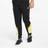 Puma Bvb Iconic Mcs Mesh Track Pants