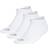 Adidas Comfort Low Socks 3-pack