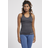 Hummel Chris Seamless Top Womens