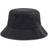 Adidas Originals Adicolor Archive Bucket Hat - Black