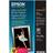 Epson Ultra Glossy Photo Paper 10x15cm 20 Sheets