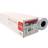 Canon Plain Uncoated Red Label Paper 841mmx175m