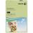 Xerox Symphony Pastel Green A4 80gsm Paper (500 Pack) XX93965