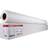 Canon Instant Dry Gloss 610mmx30m Inkjet Photo Paper